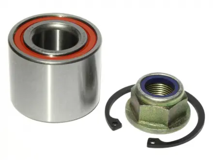 Подшипники ступицы колеса STARLINE LO 00976