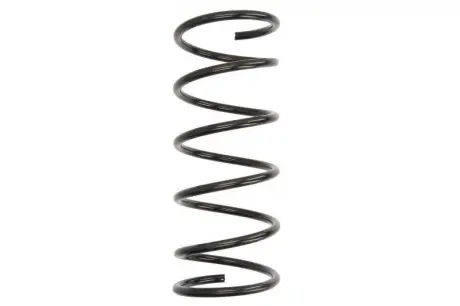 Передняя пружина подвески MAGNUM TECHNOLOGY SZ2116MT