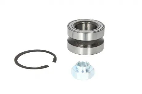 Підшипник кульковий d> 30 SKF VKBA 3965