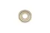 Підшипник кульковий d> 30 SKF 6303-2Z (фото 4)