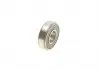 Підшипник кульковий d> 30 SKF 6304-2RSH (фото 2)