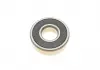 Підшипник кульковий d> 30 SKF 6304-2RSH (фото 3)