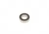 Підшипник кульковий d> 30 SKF BB1-3036 (фото 3)