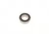 Підшипник кульковий d> 30 SKF BB1-3036 (фото 4)