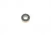 Подшипник шариковый d &lt;30 SKF 629-2RSH (фото 3)