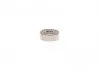 Подшипник шариковый d &lt;30 SKF 629-2RSH (фото 4)