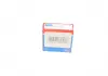 Подшипник шариковый d&gt; 30 SKF 6301-2RSH (фото 4)
