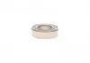 Подшипник шариковый d&gt; 30 SKF 6005-2RSH (фото 3)