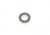 Подшипник шариковый d&gt; 30 SKF 6005-2RSH (фото 4)