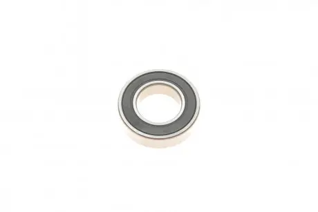 Подшипник шариковый d> 30 SKF 6005-2RSH