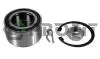 Подшипник шариковый d> 30 2501-3683