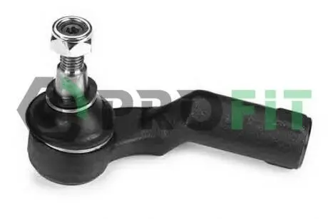 Наконечник рульової тяги PROFIT 2301-0510