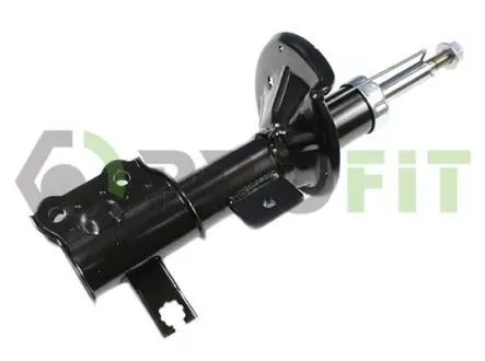 Амортизатор газомасляної PROFIT 2004-3002