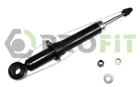 Амортизатор газомасляної PROFIT 2004-3000