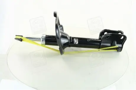 Амортизатор газомасляные PMC PJA-FL018