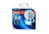 Автолампа галогенові 60W OSRAM 9005CBIHCB (фото 1)