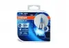 Автолампа Cool Blue Intense H8 PGJ19-1 35 W светло-голубая OSRAM 64212CBI-HCB (фото 1)