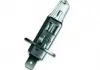 Автолампа Truckstar Pro H1 P14,5s 70 W прозрачная OSRAM 64155TSPHCB (фото 2)