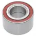 Подшипник шариковый d&gt; 30 FEBEST DAC40804445-2RS (фото 1)