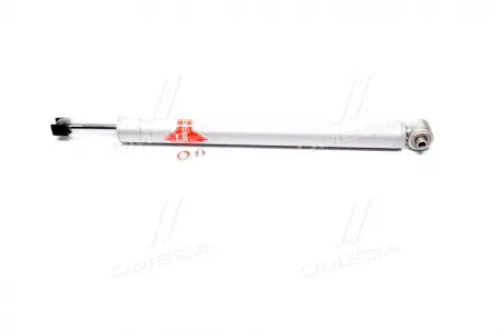 Амортизатор газомасляної KYB 553384