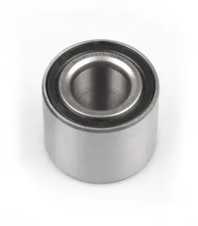 Підшипник кульковий d <30 FITSHI 1255-30WG