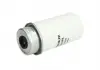Фільтр паливо JC PREMIUM B3G033PR
