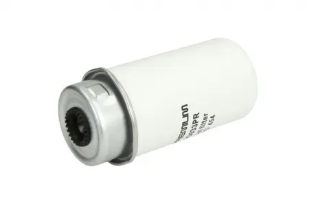 Фільтр паливо PREMIUM JC B3G033PR