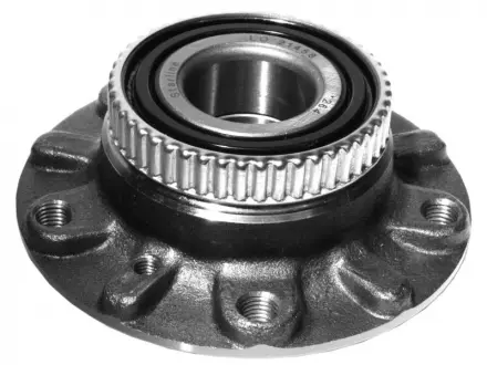 Подшипники ступицы колеса STARLINE LO 21458