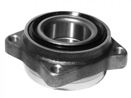 Подшипники ступицы колеса STARLINE LO 23250 (фото 1)