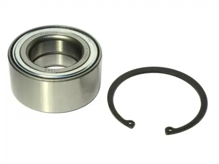 Подшипники ступицы колеса STARLINE LO 03633