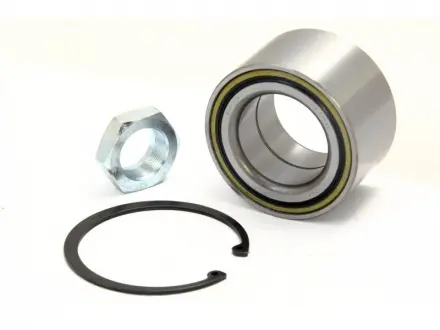 Подшипники ступицы колеса STARLINE LO 03640 (фото 1)