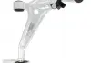 Рычаг подвески передней J31084YMT