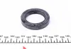 Подшипник шариковый d&gt; 30 CX CX082L (фото 4)