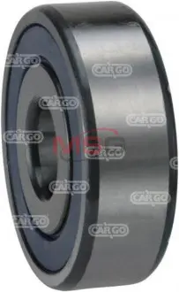 Подшипник шариковый d&gt; 30 CARGO B140263 (фото 1)