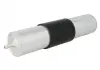 Фільтр паливо JC PREMIUM B3B011PR