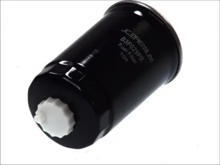 Фільтр паливо PREMIUM JC B3F029PR