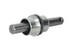 Елемент кулісі КПП Wabco 4213659342