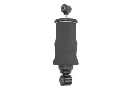 Амортизатор кабины Wabco 9640060220