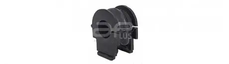 Фото 1 - сайлентблок важеля APLUS 24533AP Сайлентблок важеля APLUS 24533AP (фото 1)