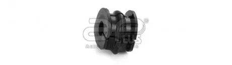 Сайлентблок рычага Aplus APLUS 26023AP