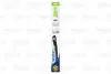 Щетка стеклоочистителя Valeo 574330 (фото 5)