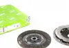 Комплект сцепления VALEO 828033