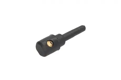 Форсунка стеклоомывателя VAG 3B9955985A