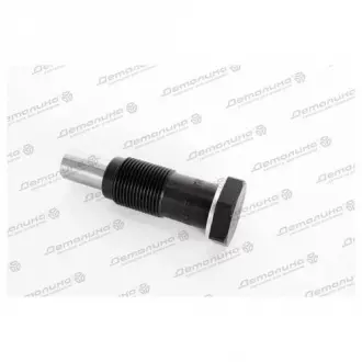 Натяжник цепи ГРМ VAG 03F109507F
