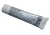 Смазка шарнира 140г VAG G052186A3
