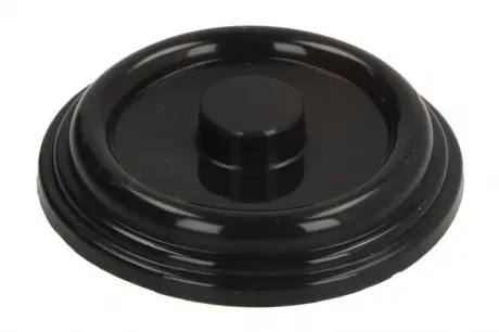 Крышка головки блока VAG 038103469AD