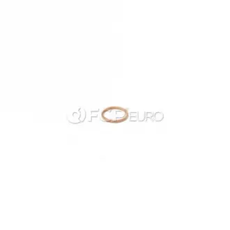 Кольцо уплотнительных VAG WHT006113