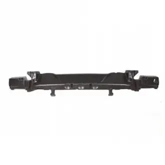 Вспененный наполнитель VAG 8R0807550E
