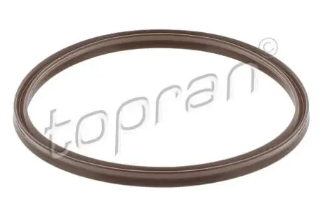 Кільце ущільнююче TOPRAN Hans Pries / Topran 116306
