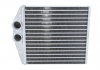 Радиатор печки THERMOTEC D6X010TT
